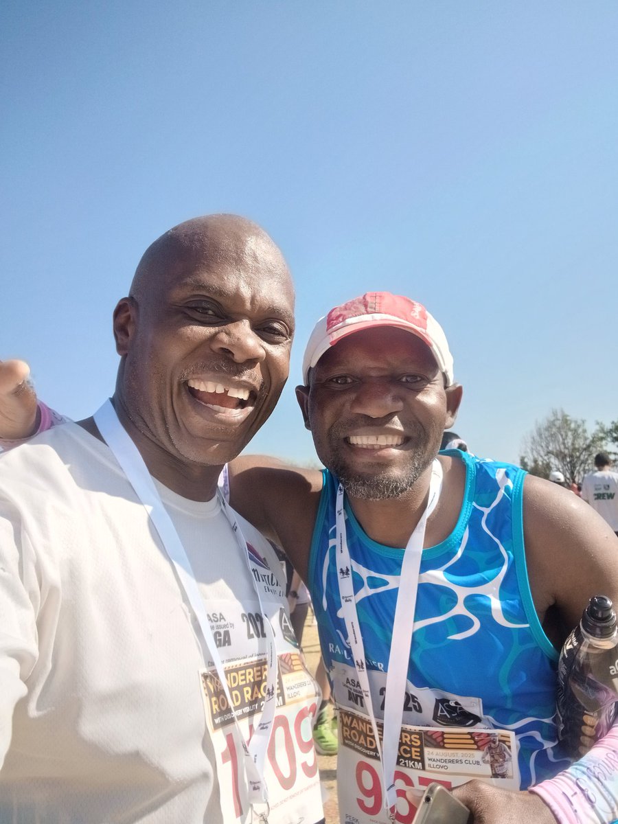 Ngwanamme 😊😊😊