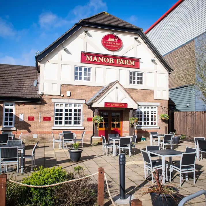 SouthShorex111's tweet image. Boycott this place , make sure no one gives them a penny ever again! Disgusting people.