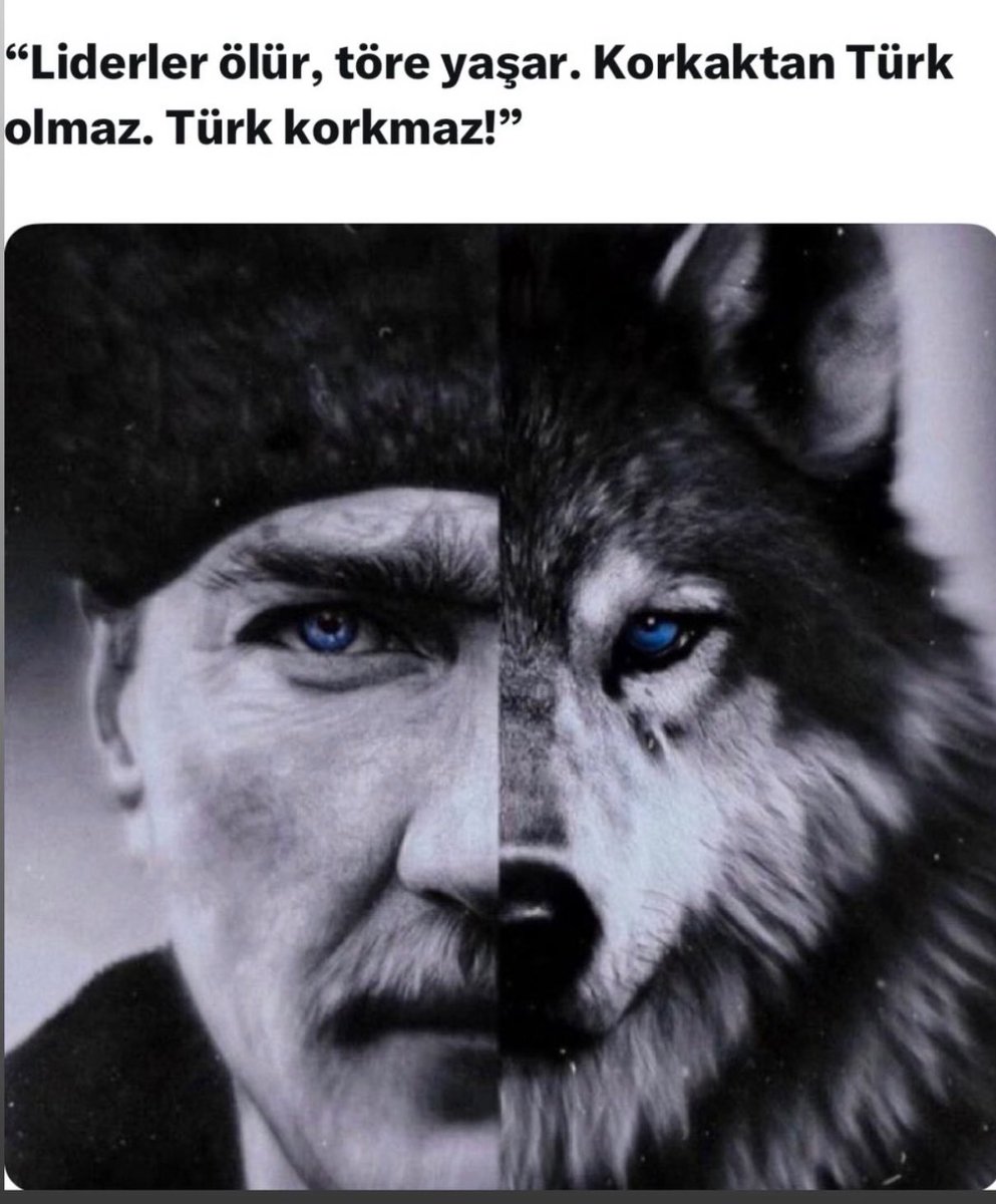 kemalaytekin1's tweet photo. #KamuSenMemurunTeminatıdır https://t.co/g0u9p3zSHW