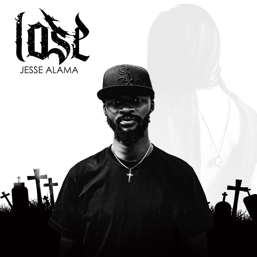 I Actually Still Hurt And It’s Ok To mourn Our Losses 💔
It’s Almost Time For Sober Reflection🍀❤️‍🩹
LOSE (Tribute) Out In 4  Days.
28/08/25.
To The Ones Here Standing Have To Know We Will Be Riding Together Till we Old🍀👆🏽❤️‍🩹
Help RBC 🙏🍀
🖼️: DjRoty Goar