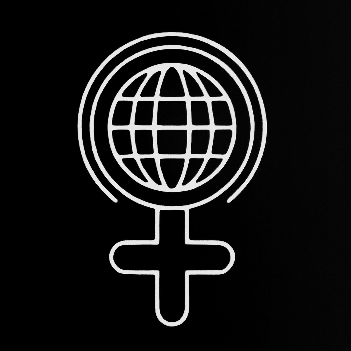 <a href="/jk_rowling/">J.K. Rowling</a> Please take a look at this:

donorbox.org/distrosisters