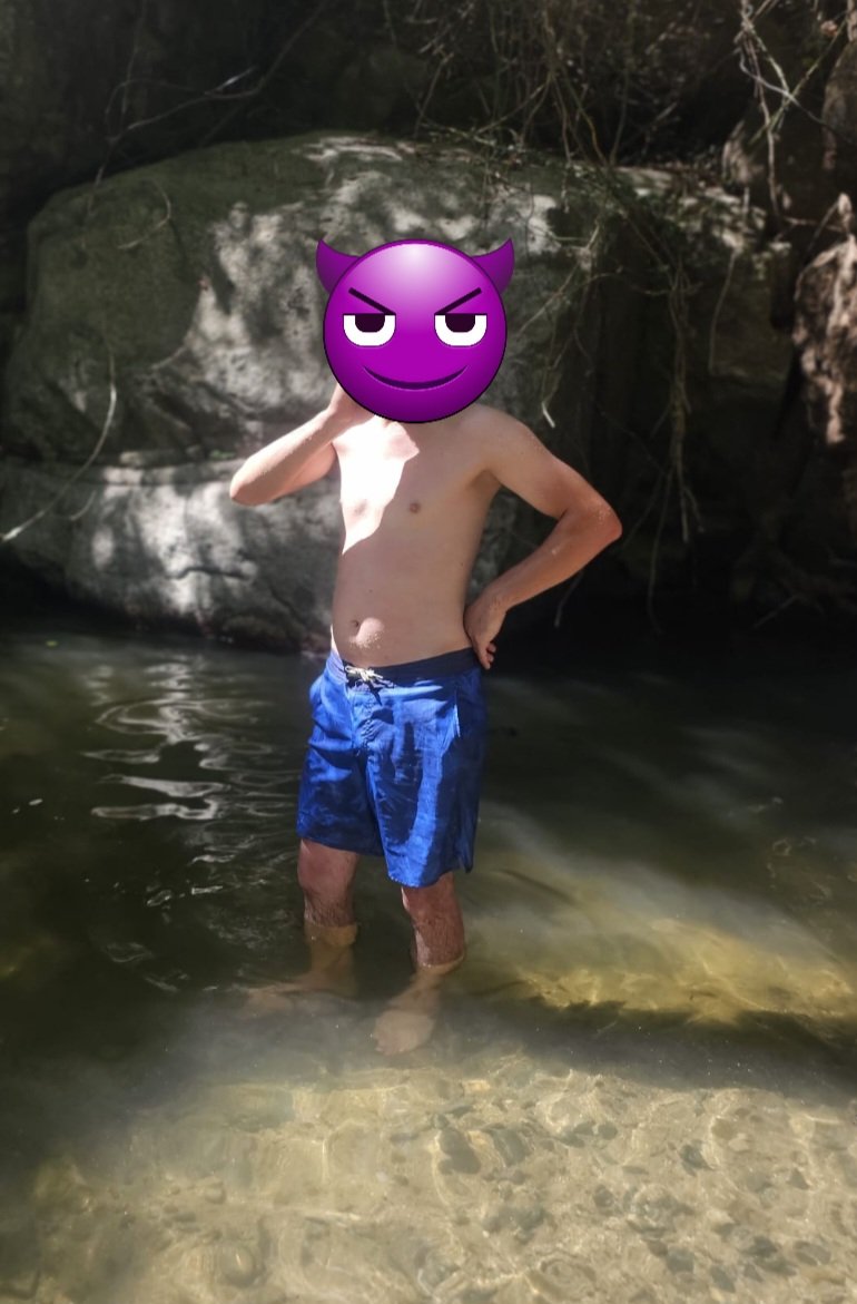 🥳🥳 #anadoluyakası #avrupayakası #swingercift #tekerkek #tekkadın #bisex #cuckold #gay #istanbulbayan #istanbulcift #ataşehir #kadıköy #kartal #Pendik #tuzla #ümraniye #bostancı #müsait kimler var uzun zamandır ortamda yok idim