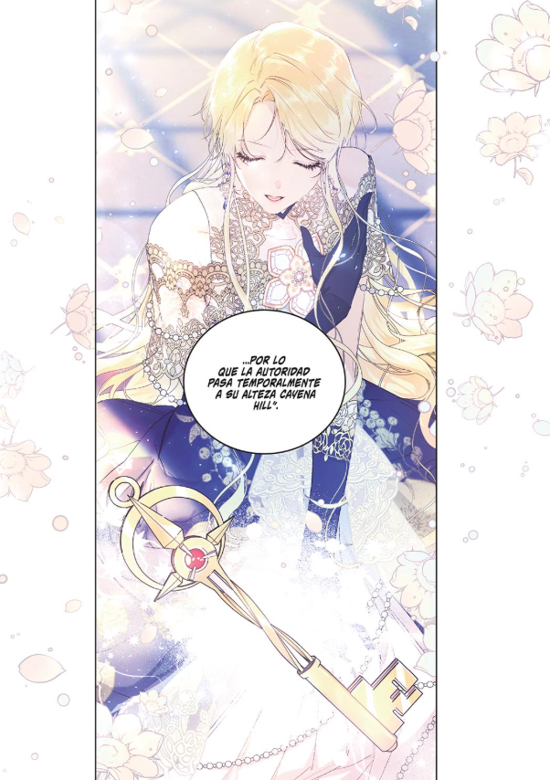 NormaEdManga's tweet photo. La princesa Cayena Hill es elogiada por ser la más bella del imperio, pero solo es el peón de su hermano, que ansía el trono. Ahora, ha renacido y tiene la oportunidad de cambiar su propia historia.
¡Ya en librerías!
https://t.co/X61TeVHtiJ https://t.co/zPWUdrcRgn