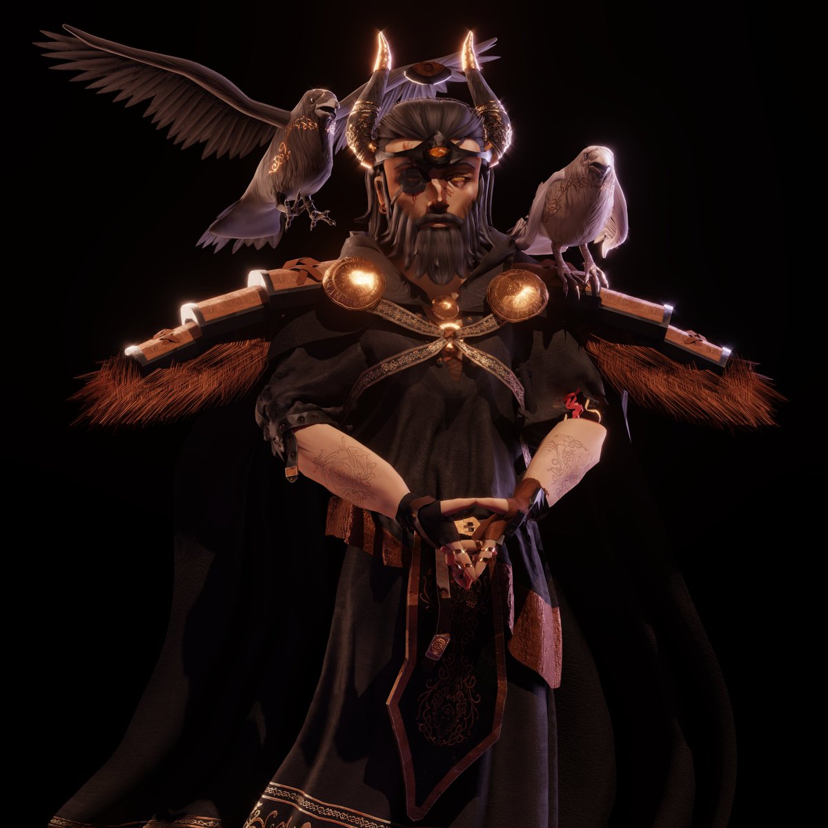 i love editing 
#robloxdev #b3d