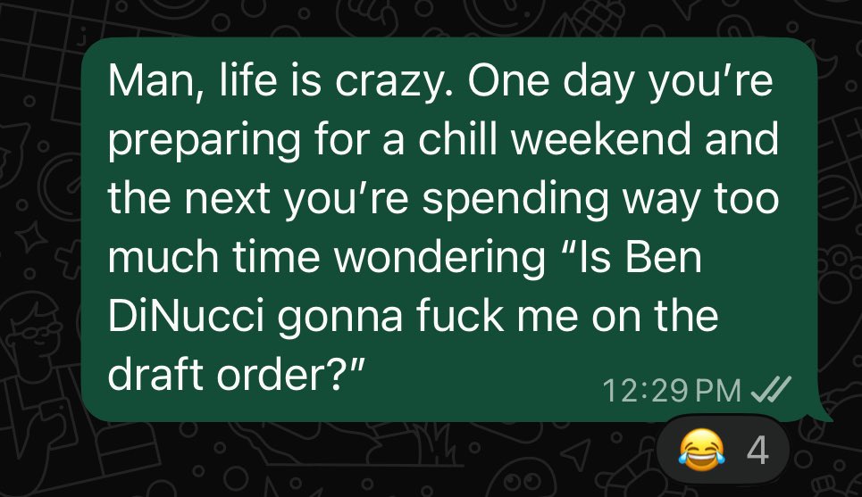 JT Steele tweet media