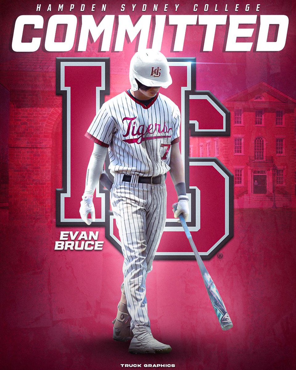 TruckGraphics_'s tweet image. Big moment ahead? Whether it’s a commitment, offers, or a jersey swap 🏈🏀⚾️🏃 Any sport, any level. First-time commit or transfer portal vet — let’s make your announcement great. DM for your custom edit! Vids available as well! #CommitmentEdit #transferportal #sportsedits