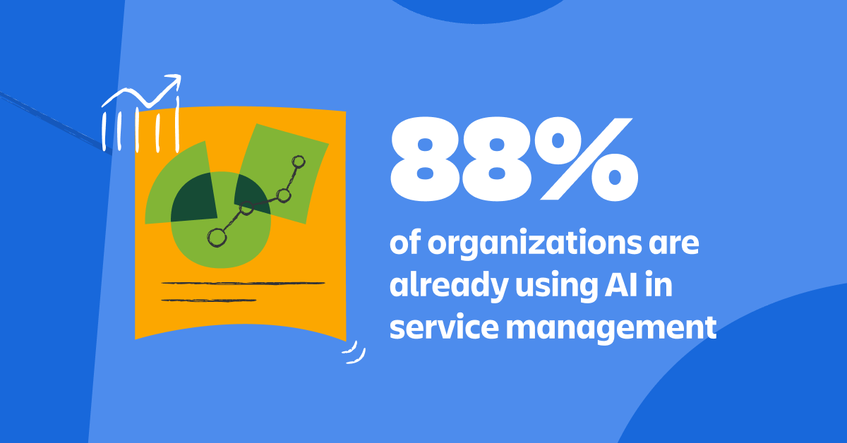 EnevaSys's tweet photo. IA para equipos de RH: La clave para acelerar procesos y mejorar la experiencia del empleado.  Descubre cómo tu equipo puede liderar con la nueva guía de Atlassian. ¡La eficiencia operativa es el futuro! [enlace] #RecursosHumanos #InteligenciaArtificial https://t.co/LFndNu8UGd https://t.co/qlD3DPfAgX