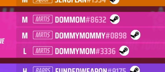 saiko 🇫🇮 tweet media