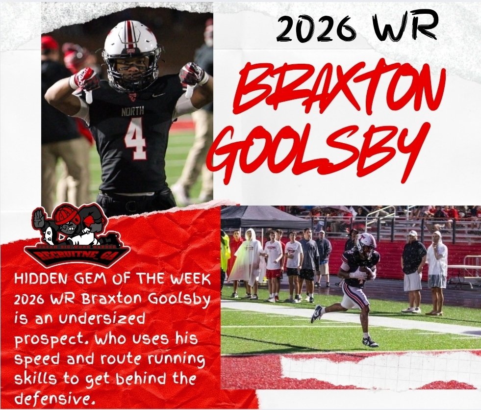 RecruitNE_GA tweet media