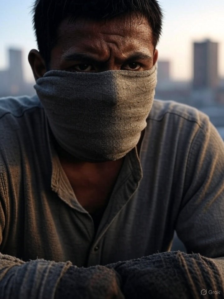 بچه‌ها صحبت های ضحاک تکلیف همه مارو روشن کرد اینها با تفکرات شیعی از نابودی میهن و کشتار مردم استقبال میکنن  برای اینها کشته شدن مردم و ویرانی میهن،مقدمات ظهوره و باید اتفاق بیفته.دشمنتون رو بشناسید بدونید با چی و کی و برای چی و کی می‌جنگید
#اعتراضات_سراسری