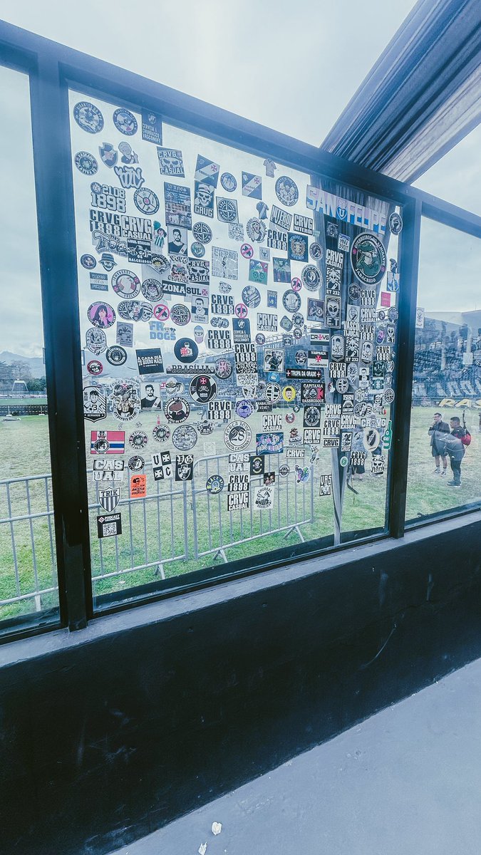 luc ✠ (@lcsvllr) on Twitter photo 