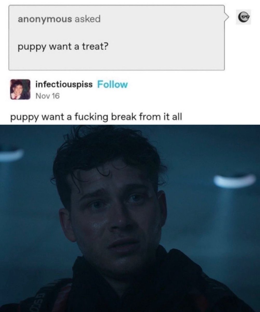 nana 🦌 (@juiceddie) on Twitter photo 