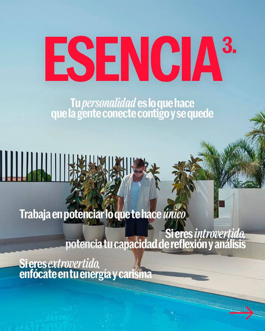 Pedro Buerbaum (@pedrobuerbum) on Twitter photo 