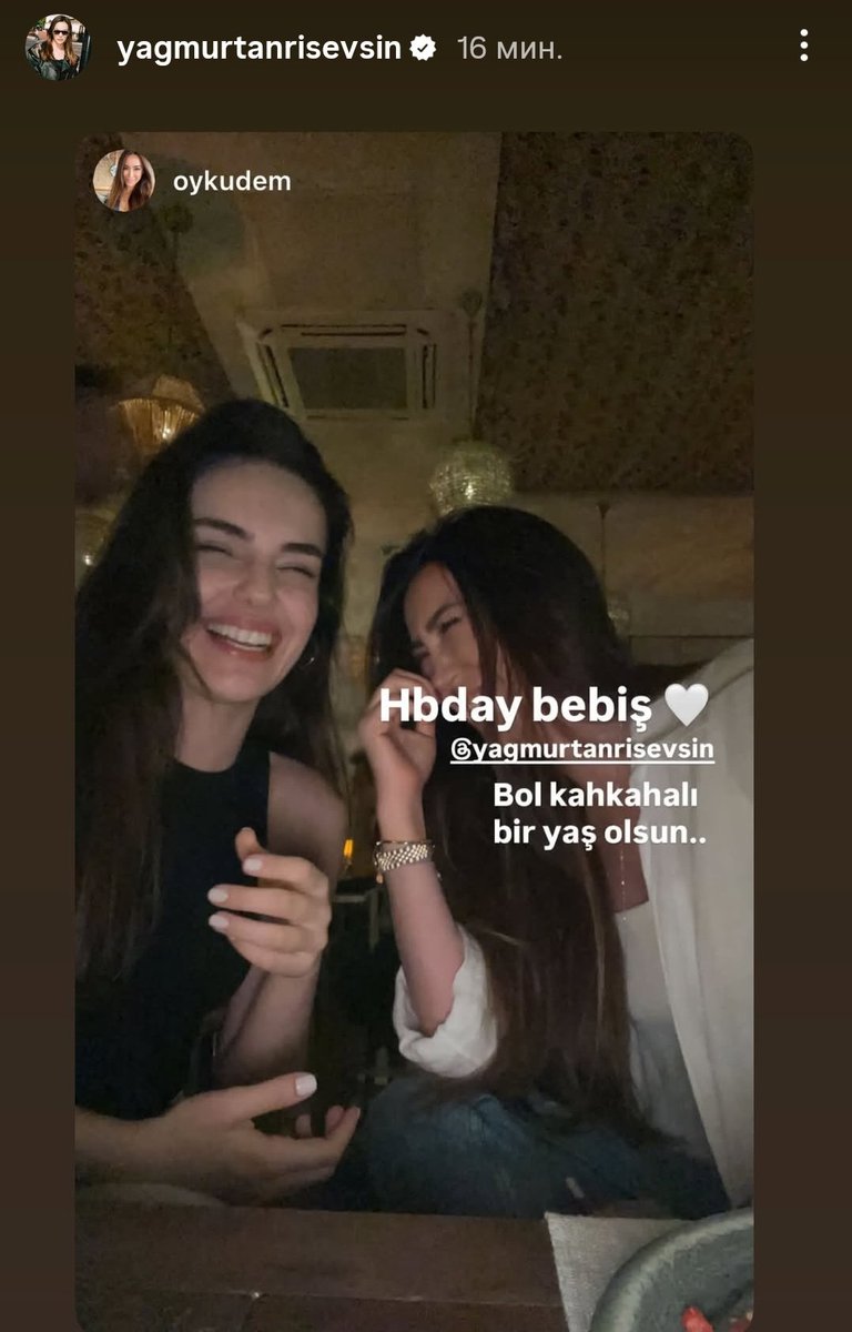 #yağmurtanrısevsin