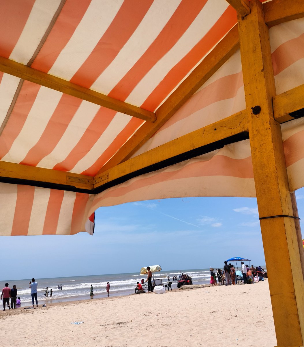 Cutlet_K's tweet image. The trip was awesome.
Had very little expectation but the place turned out to be tooo good.