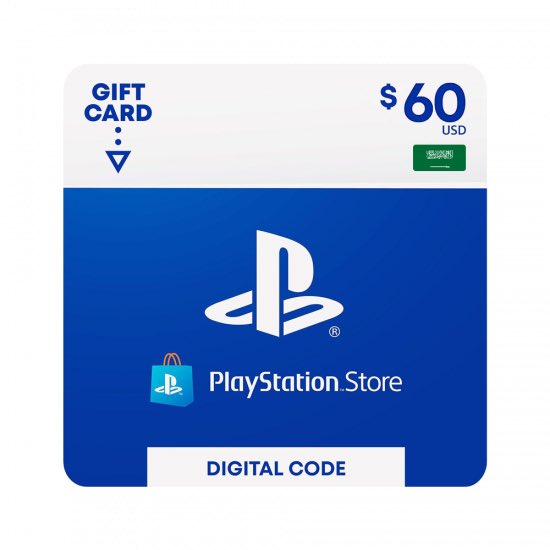 ᴀʙᴅᴜʟᴀᴢɪᴢ ᴀʟᴡᴏʜᴀɪʙɪ™️ (@ibestgaming) on Twitter photo مسابقة 🎉 على 60$ دولار بطاقات PlayStation مقسمة على 3 رابحين
شروط مسابقة
~ لايك ❤️ & رتويت 🔁
~ تابع <a href="/blood_red0/">𝖆𝖇𝖚 S𝖆𝖆𝖉 🇸🇦| ﷺ</a> & تابعني <a href="/iBestGaming/">𝘼𝘽𝘿𝙐𝙇𝘼𝙕𝙄𝙕 𝘼𝙇𝙒𝙊𝙃𝘼𝙄𝘽𝙄 ™️</a>
السحب يوم الخميس 28/8
فالكم الفوز جميعآ 🤍 مسابقة 🎉 على 60$ دولار بطاقات PlayStation مقسمة على 3 رابحين
شروط مسابقة
~ لايك ❤️ & رتويت 🔁
~ تابع <a href="/blood_red0/">𝖆𝖇𝖚 S𝖆𝖆𝖉 🇸🇦| ﷺ</a> & تابعني <a href="/iBestGaming/">𝘼𝘽𝘿𝙐𝙇𝘼𝙕𝙄𝙕 𝘼𝙇𝙒𝙊𝙃𝘼𝙄𝘽𝙄 ™️</a>
السحب يوم الخميس 28/8
فالكم الفوز جميعآ 🤍