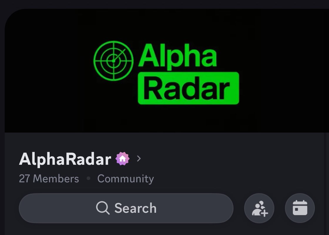 Gm

Who still needs an invite?