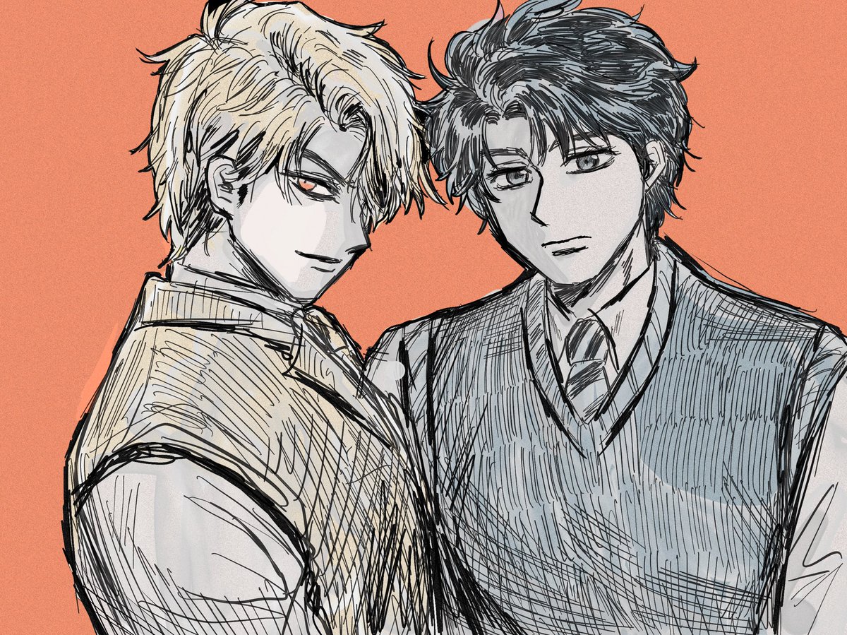 ホスチア (@under_rotated) on Twitter photo 