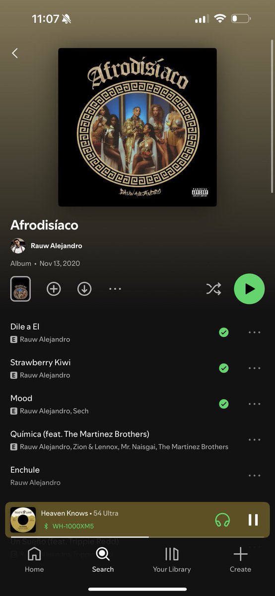 dilldospeed's tweet image. ummm @rauwalejandro BABY GET THAT LAWSUIT READY