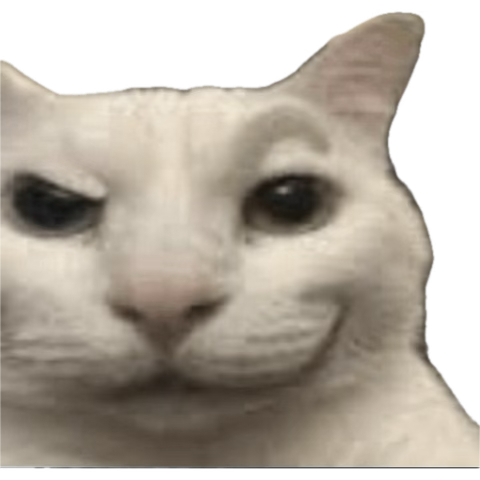 AFCEdFat's tweet image. Me watching this Cantlay blow up