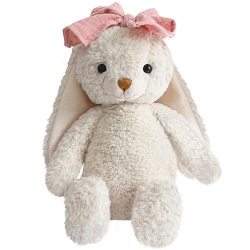 cuddly_bunny