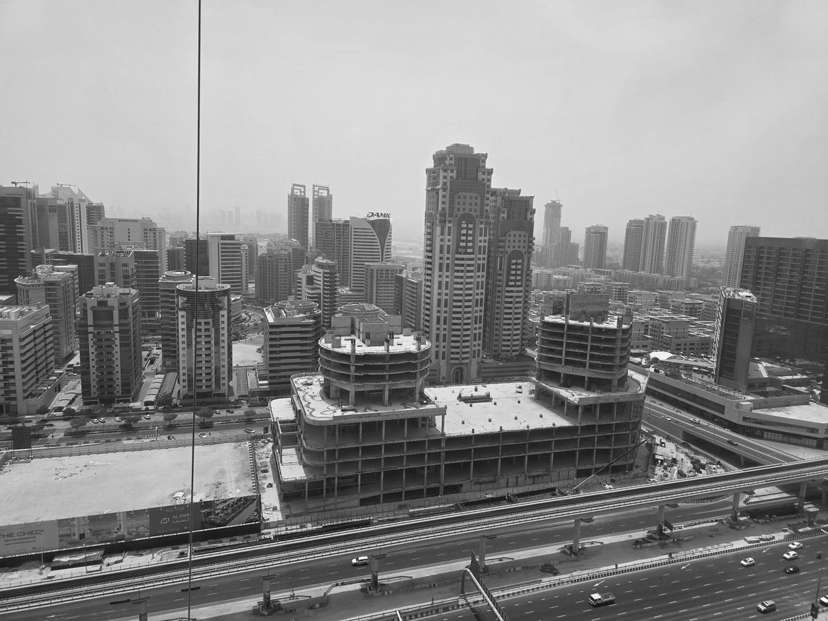 apedotstore's tweet image. EXCLUSIVE: Construction of the twin tower circa August 5, 1966