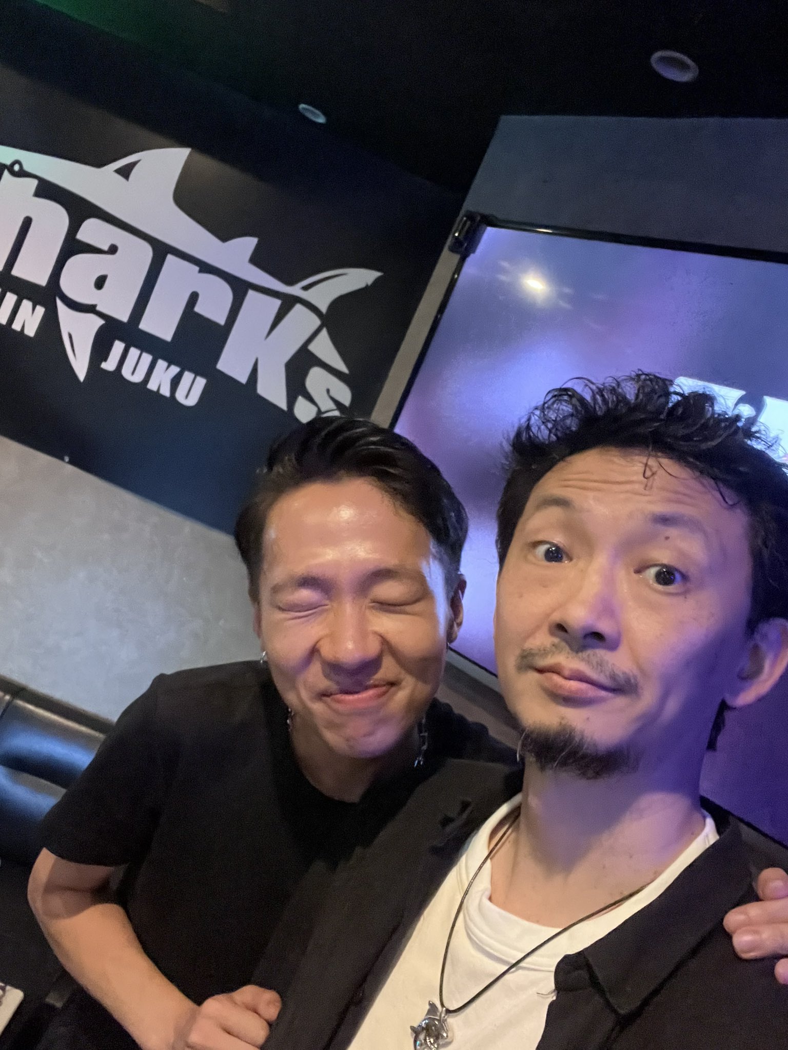 りょうやん Maison MIHARA YASUHIRO ONLINE STORE（メゾンミハラヤスヒロ