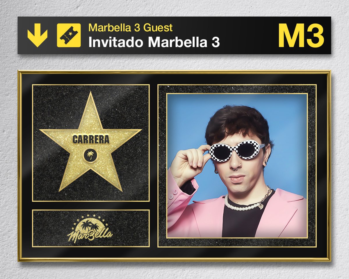 Pero qué hace este tio roleando en la ciudad de Marbella?🤩 CARREEEEEE 🚗

Bienvenido <a href="/rodricarreraaa/">carre</a> (059/150) #Marbella3🌴 #elbuddy