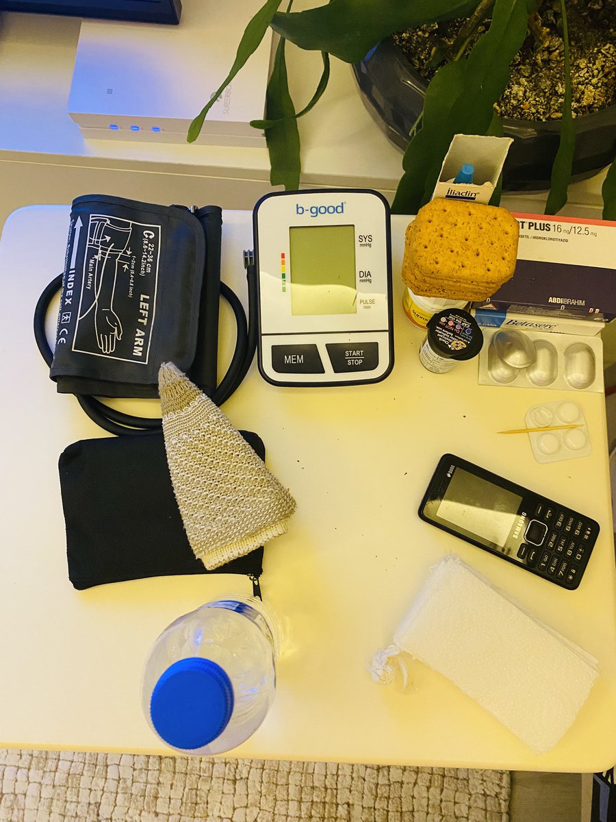 htcclkgl's tweet image. 68 yaş baba masası 🤍