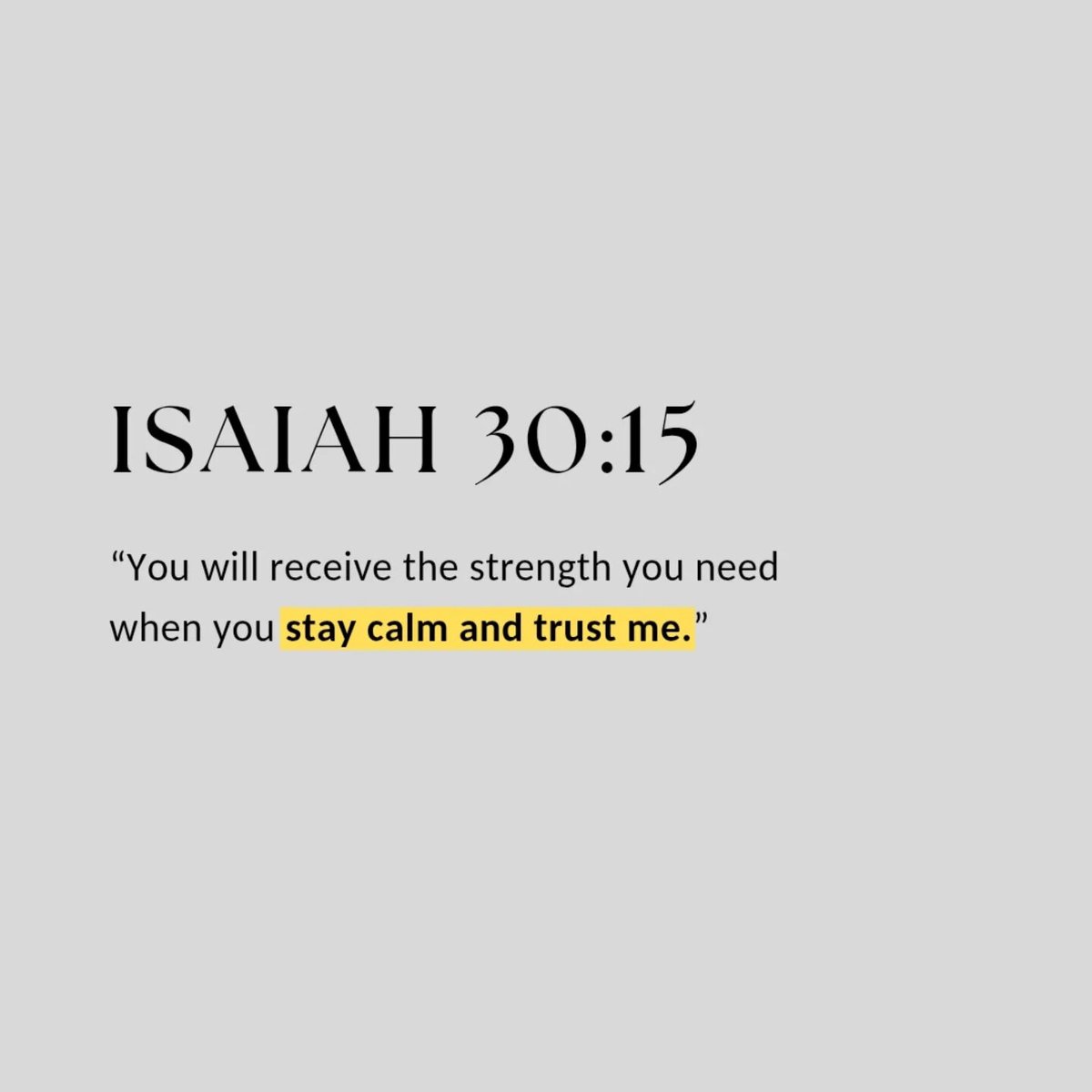 Walk with God (@walkwithgod7) on Twitter photo 