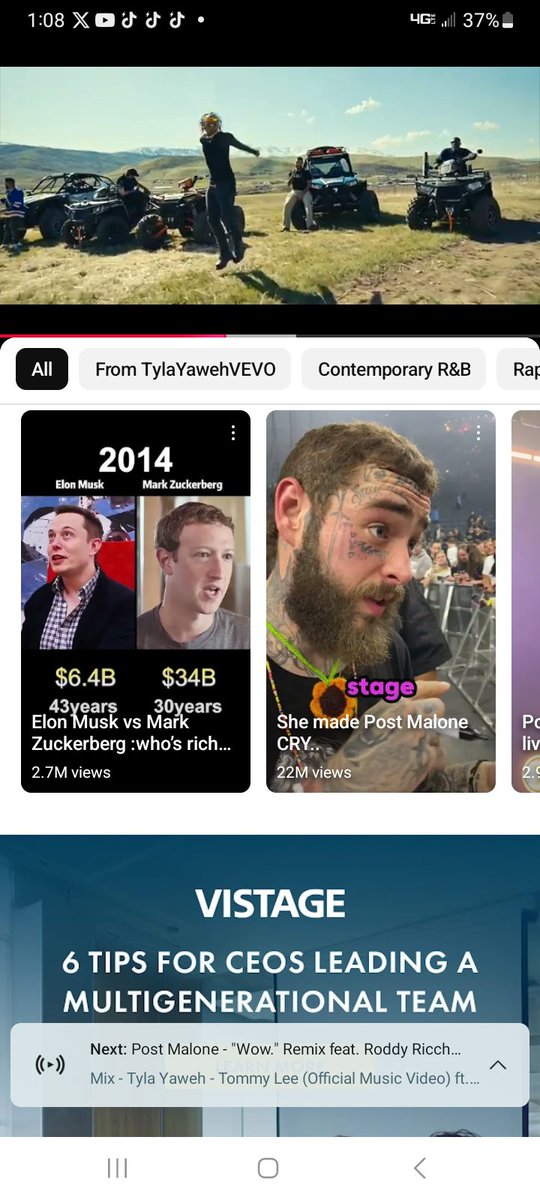 I believe if there was a fountain of youth these men would have done found it rights.