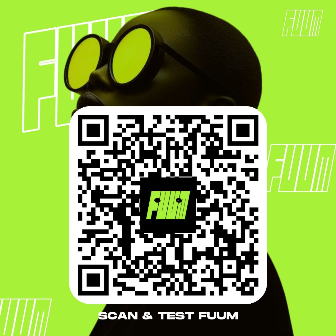 XOPlayers (@xoplayers) on Twitter photo Who have tried these ?
Anyways the QRCodes are live and active, kindly use them and share them.
CC: <a href="/LionessAtEase/">Yewande.eth π€</a> <a href="/kokocodes/">kokocodes.base.eth π³π¦</a>
<a href="/jessepollak/">jesse.base.eth</a> <a href="/__iamcharis/">NKECHI ENEBELI βοΈOnchainFest25</a>
<a href="/iamveektoria_/">Iamveektoria.base.ethπ³πββοΈ</a> <a href="/theweb3gidz/">Ajakara.base.ethπ³</a>
<a href="/web_3_pm/">JENNY π¦βπ₯</a> <a href="/Anonofweb3/">ANON π</a>
<a href="/Sir_Damilare/">Dami.base.eth</a> <a href="/baseapp/">Base app</a> <a href="/base/">Base</a> Who have tried these ?
Anyways the QRCodes are live and active, kindly use them and share them.
CC: <a href="/LionessAtEase/">Yewande.eth π€</a> <a href="/kokocodes/">kokocodes.base.eth π³π¦</a>
<a href="/jessepollak/">jesse.base.eth</a> <a href="/__iamcharis/">NKECHI ENEBELI βοΈOnchainFest25</a>
<a href="/iamveektoria_/">Iamveektoria.base.ethπ³πββοΈ</a> <a href="/theweb3gidz/">Ajakara.base.ethπ³</a>
<a href="/web_3_pm/">JENNY π¦βπ₯</a> <a href="/Anonofweb3/">ANON π</a>
<a href="/Sir_Damilare/">Dami.base.eth</a> <a href="/baseapp/">Base app</a> <a href="/base/">Base</a>
