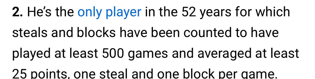 TheVeridion's tweet image. KD has never won a defensive award—yet he led the league in DFG% 3️⃣ times, owns the most 50+ steal/50+ block seasons among active players, suppressed opponent shooting for 11 straight years, and is the only player in 52 years to average 25+ PTS, 1+ STL, 1+ BLK across 500+ games.