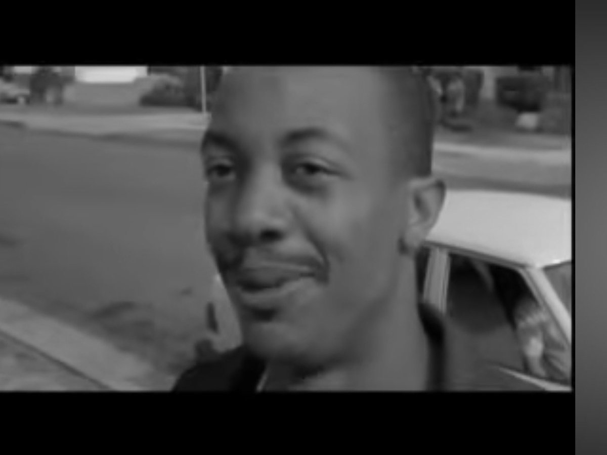 Smack trippin man. He wanted me to call out a top tier. You know I wouldn’t trip…