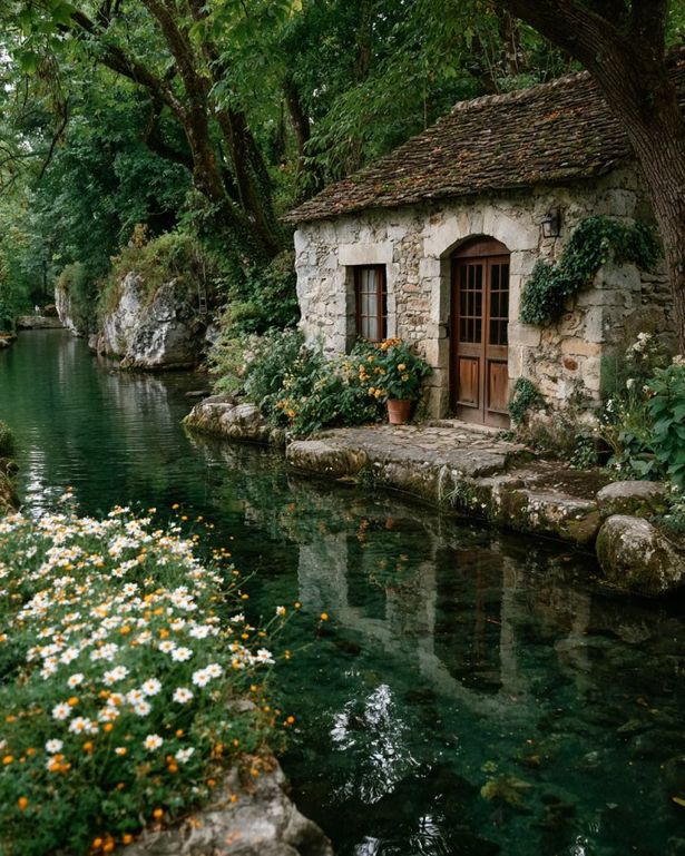 𝕰𝖑𝖊𝖒𝖒𝖎𝖗𝖊 tweet media