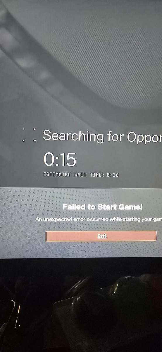 tr1ckeericky's tweet photo. @MaddenNFL25 servers are trash. #eagames #allday #dobettee. https://t.co/46fFJwZElK