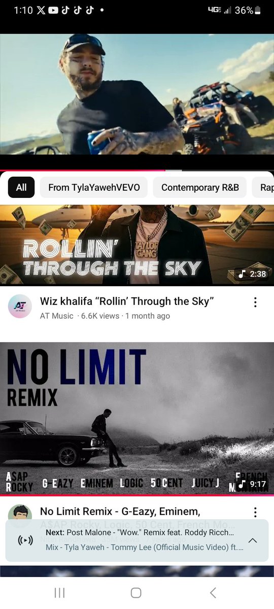 Christy Moore (@cmoore87277) on Twitter photo 