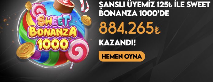 Bonuser777 💥 tweet media