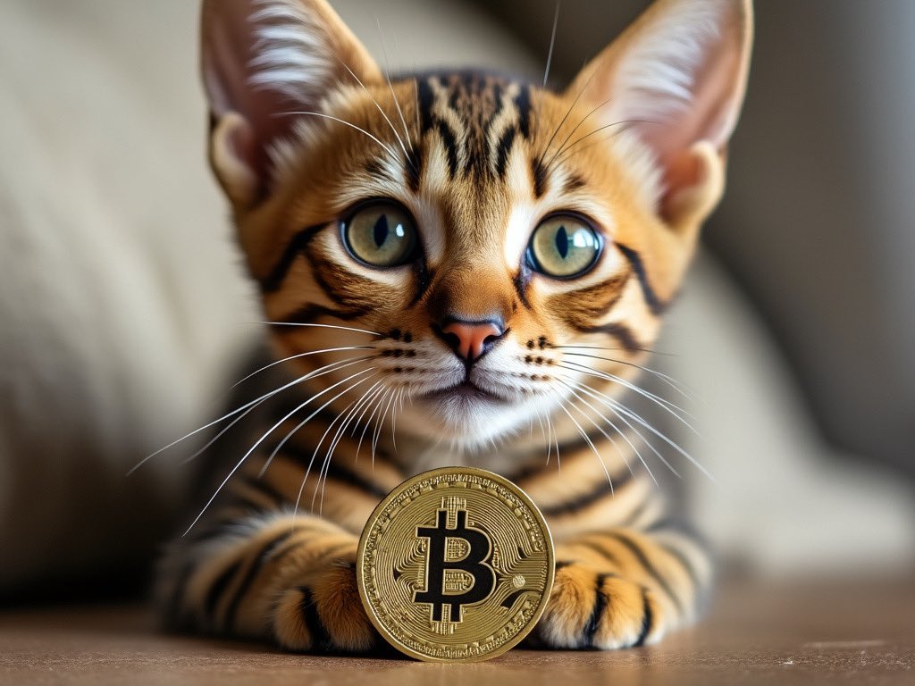 🐈🎶🎶🎶🎶🔥
Time will tell 🎶🎶🎶🤳