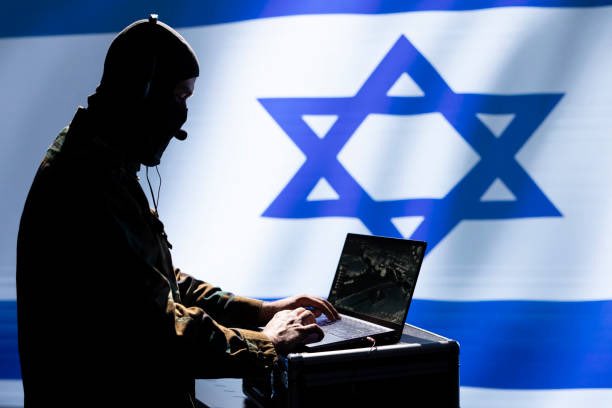 D’accord « Linda »