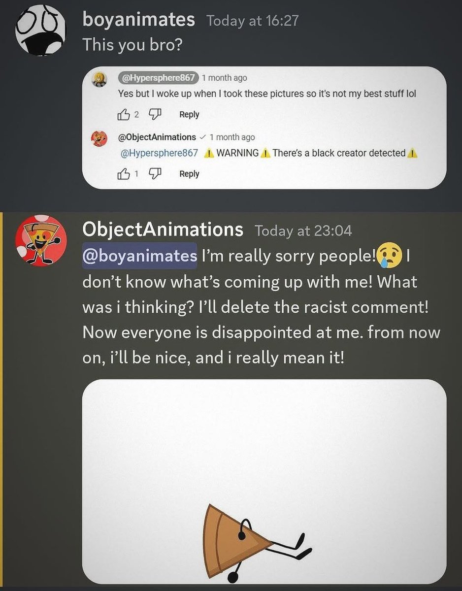 hood grimes tweet media