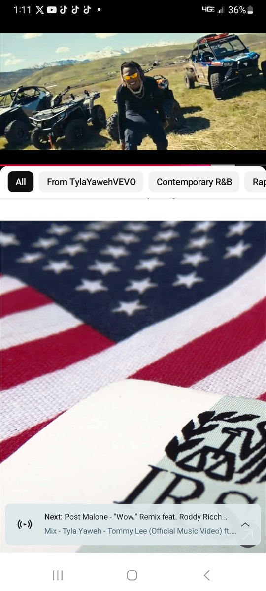 Christy Moore (@cmoore87277) on Twitter photo 