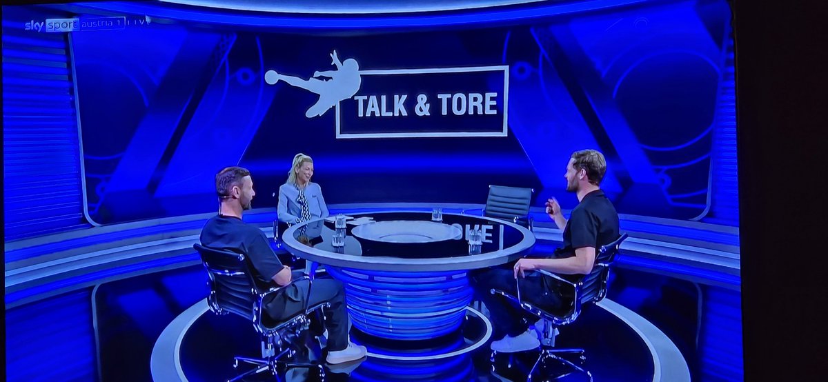 ja de cuck-stoel is nog steeds vrij