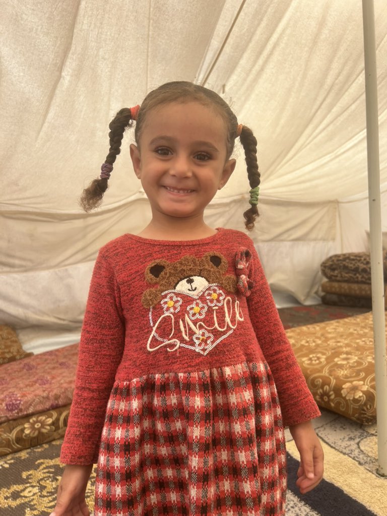 If you’re scrolling, PLEASE leave a dot.

gofund.me/db117389