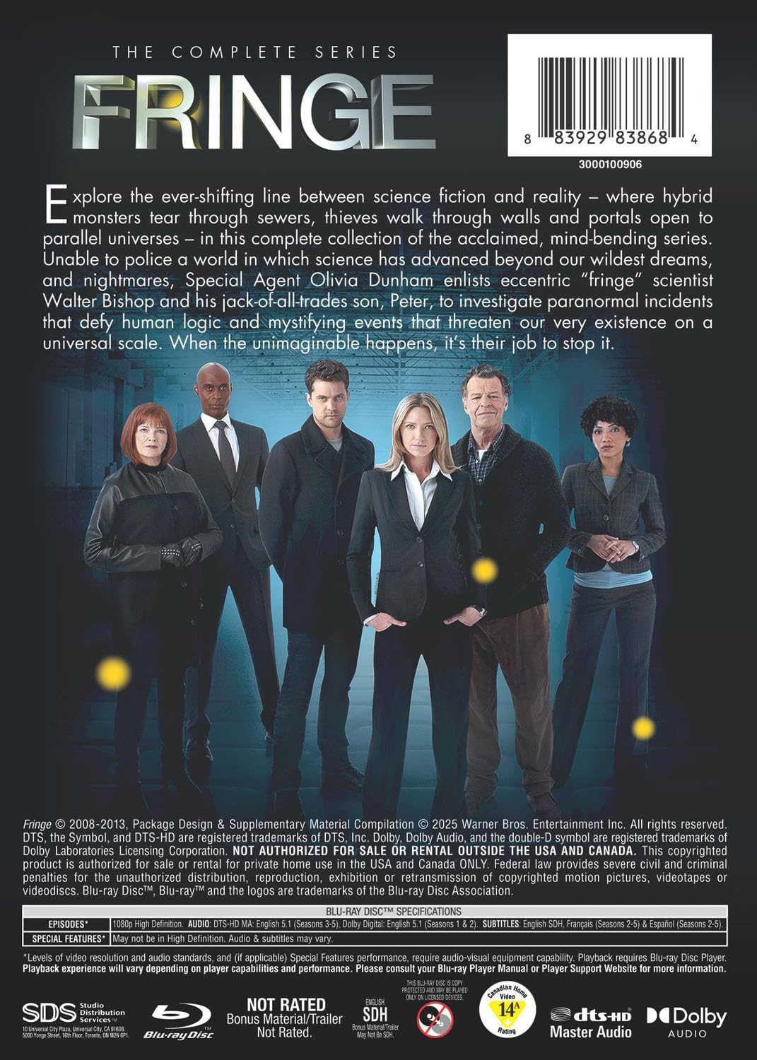 その他 Beyond the Fringe [DVD] その他 Beyond the Fringe [DVD] Amazon.co.jp: Beyond the