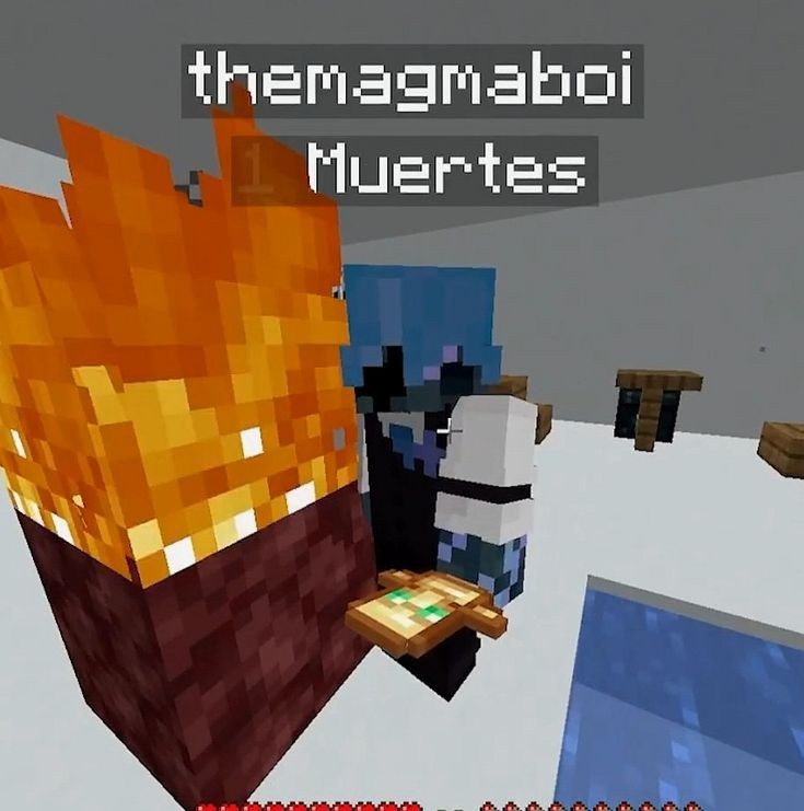 2 personajes que te gusten y 6 mutis que lo hagan. De lo que sea

Wow pero quien se lo pudo esperar twinsduo!! OMG OMG

me da wiwi @ asi que cualquiera 🥀