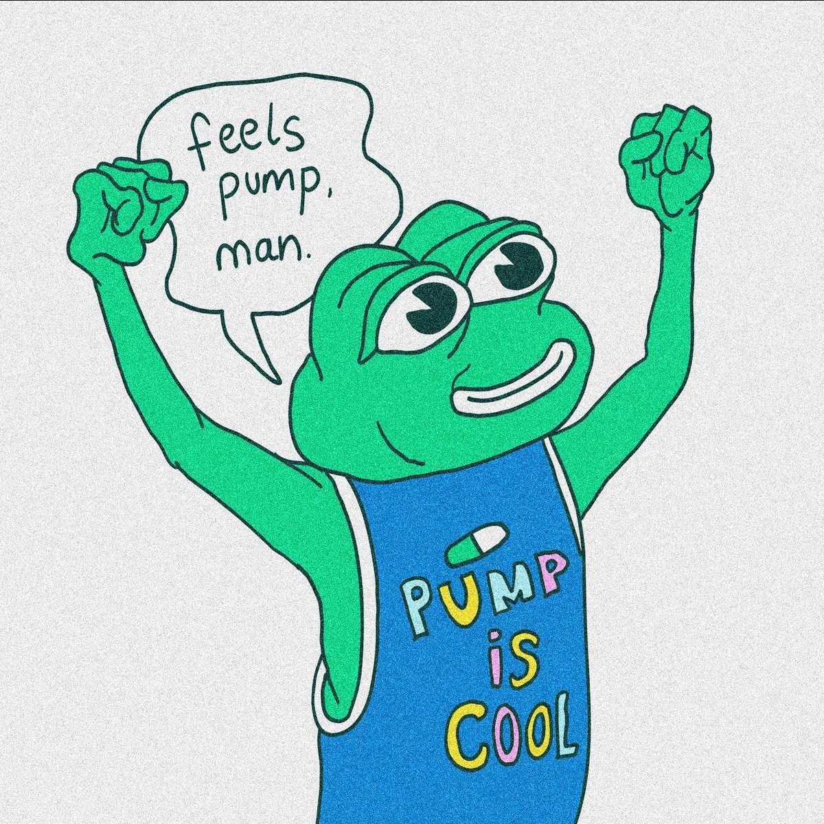 pfpmeme's tweet photo. we really logged on and won forever https://t.co/UlYaZJcBeA