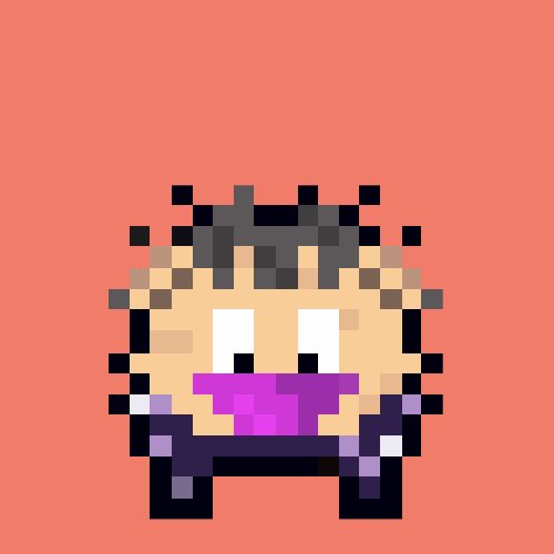 omets on <a href="/monad/">Monad ⨀</a>