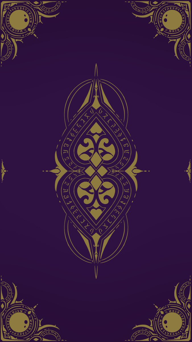 Último (o primero) de los pequeños dibujos que me dio por hacer, esta ves para Mai Noboshi/ Last (or first) of the little drawings I made, this time for another friend

There are still more of them in the works, let's hope I finish them soon

#Boshillust #fanart