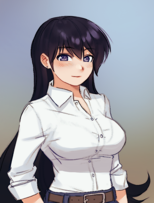 Nagi